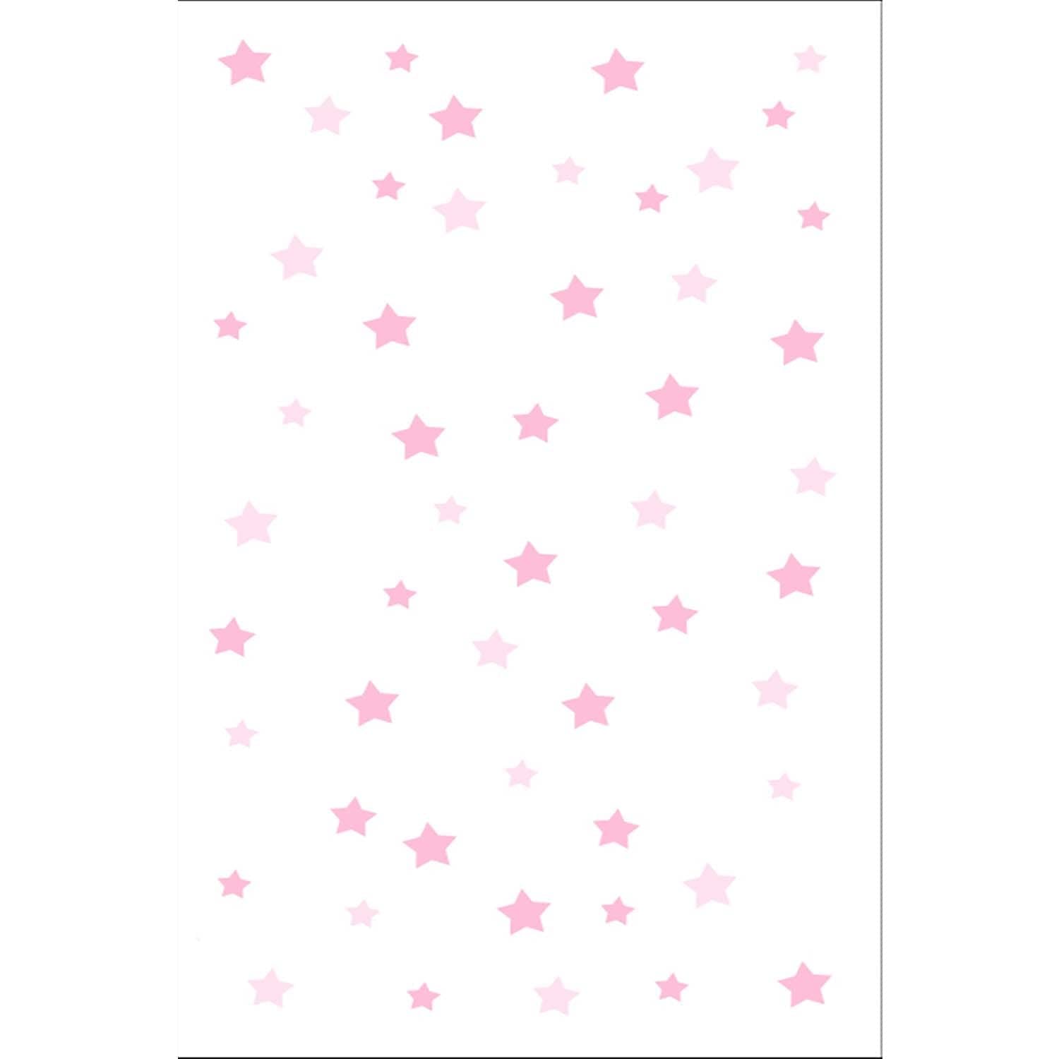 Tappeto per bambini Eliya 601 Multicolore (1)