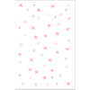 Tappeto per bambini Eliya 601 Multicolore (1)