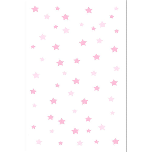 Tappeto per bambini Eliya 601 Multicolore (1)