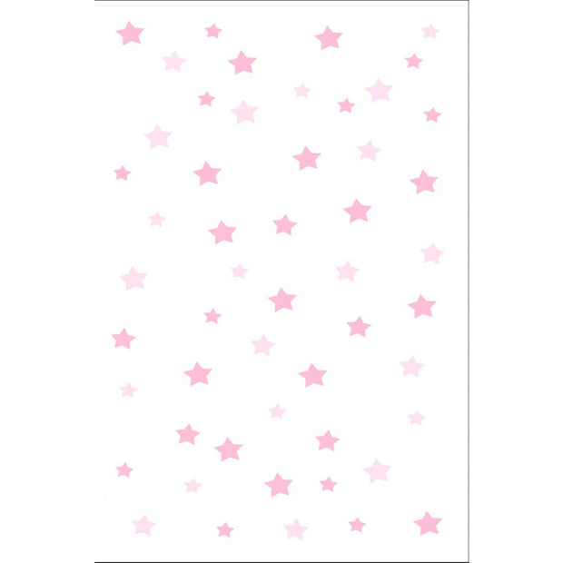 Tappeto per bambini Eliya 601 Multicolore (1)