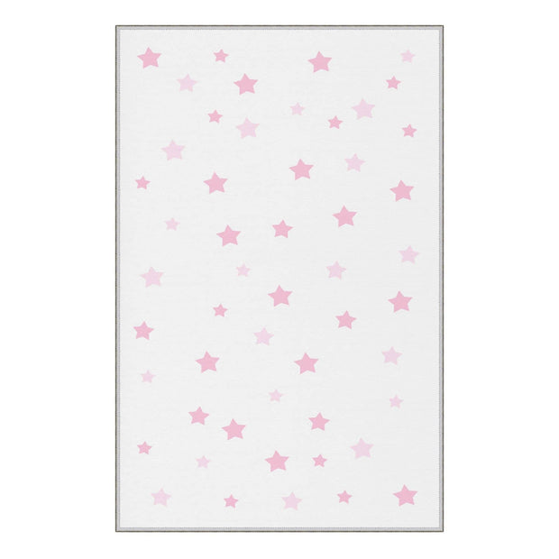 Tappeto per bambini Eliya 601 Multicolore (3)