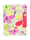 Tappeto per bambini Fantacy 2027 Multicolore (2)