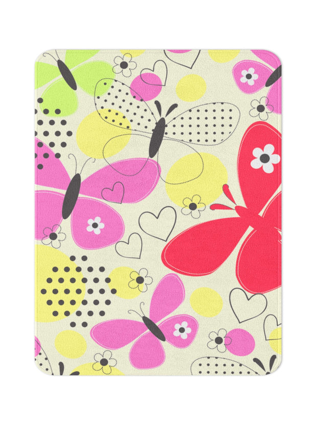 Tappeto per bambini Fantacy 2027 Multicolore (2)