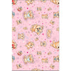Tappeto per bambini Kamas 512 Multicolore (1)