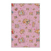 Tappeto per bambini Kamas 512 Multicolore (3)