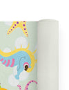 Tappeto per bambini Kimally 2056 Multicolore (3)