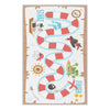 Tappeto per bambini Platine 578 Multicolore (3)