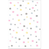 Tappeto per bambini Platmani 580 Multicolore (1)