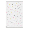 Tappeto per bambini Platmani 580 Multicolore (3)