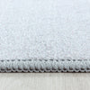 Tappeto per bambini Play 2901 Stars Grigio (3)