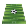 Tappeto per bambini Play 2911 Stadium Verde (2)