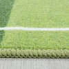 Tappeto per bambini Play 2911 Stadium Verde (3)