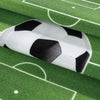 Tappeto per bambini Play 2911 Stadium Verde (5)