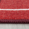 Tappeto per bambini Play 2914 Stadium Spain Giallo (3)