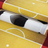 Tappeto per bambini Play 2914 Stadium Spain Giallo (5)