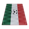 Tappeto per bambini Play 2915 Stadium Italy Bianco (2)