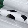 Tappeto per bambini Play 2915 Stadium Italy Bianco (5)