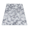 Tappeto per bambini Play 2916 Stars Grigio (2)