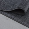 Ayyildiz Teppiche Tappeto per bambini Plus 8002 Stars Grigio