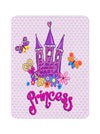 Tappeto per bambini Pricastle 2001 Multicolore (2)