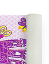 Tappeto per bambini Pricastle 2001 Multicolore (3)