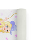 Tappeto per bambini Realthel 2042 Multicolore (3)