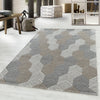 Tappeto per bambini Royal Beige (1)
