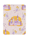 Tappeto per bambini Selent 2008 Multicolore (2)