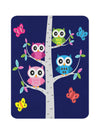 Tappeto per bambini Tress 2034 Multicolore (2)