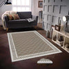 Tappeto Perlet 13 Multicolore