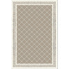 Tappeto Perlet 13 Multicolore (1)