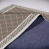 Tappeto Perlet 13 Multicolore (2)
