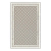 Tappeto Perlet 13 Multicolore (3)
