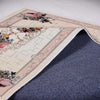 Tappeto Pesimesst 1845 Multicolore (2)