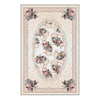 Tappeto Pesimesst 1845 Multicolore (3)