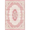 Tappeto Pesmeni 1810 Multicolore (1)