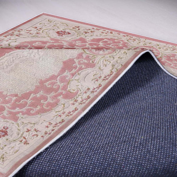 Tappeto Pesmeni 1810 Multicolore (2)