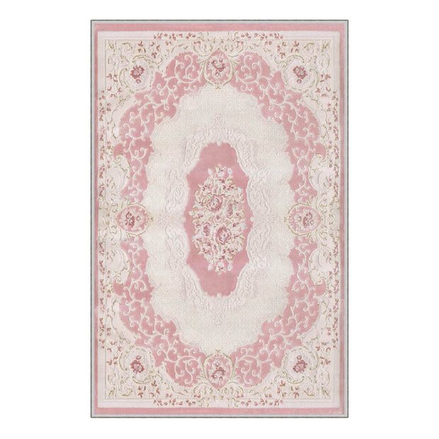 Oyo Tappeto Pesmeni 1810 Multicolore