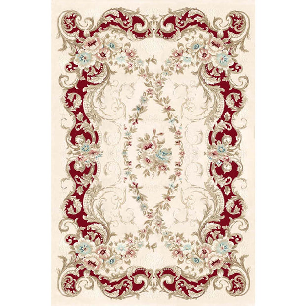 Tappeto Pipin 1837 Multicolore (1)