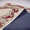 Tappeto Pipin 1837 Multicolore (2)