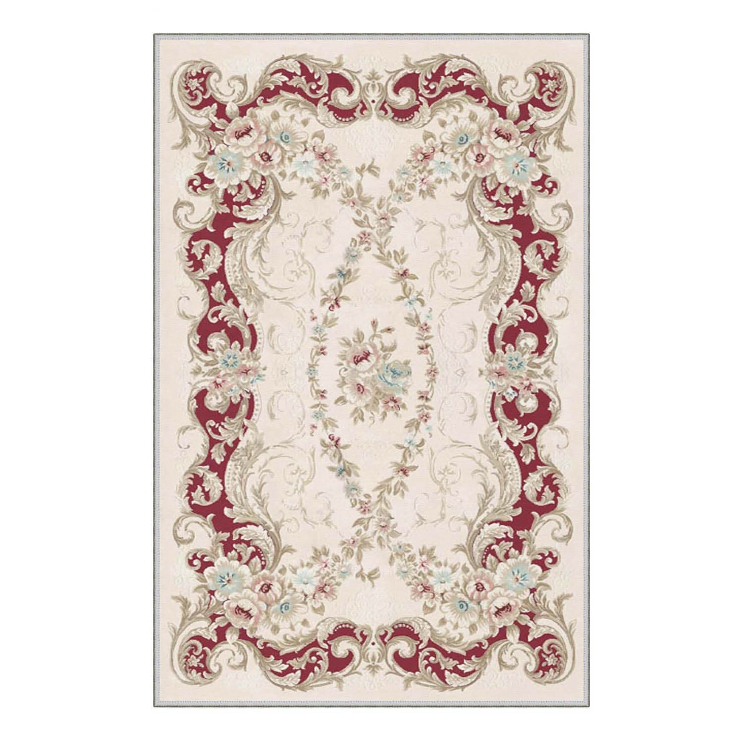 Tappeto Pipin 1837 Multicolore (3)
