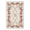 Tappeto Pipin 1837 Multicolore (3)