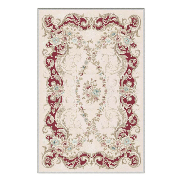 Tappeto Pipin 1837 Multicolore (3)