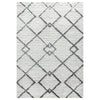 Tappeto Pisa 4701 Boho Design Crema & AYYTPCH-PISA4701CREAM & AYYTPCH-PISA4701CREAM