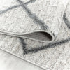 Tappeto Pisa 4701 Boho Design Crema (4)