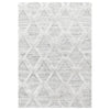 Tappeto Pisa 4703 Boho Design Grigio & AYYTPCH-PISA4703GREY & AYYTPCH-PISA4703GREY