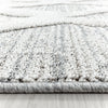 Tappeto Pisa 4703 Boho Design Grigio (3)