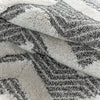 Tappeto Pisa 4705 Berber Design Grigio (5)
