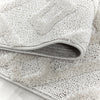 Tappeto Pisa 4708 Round Geometric Crema (2)
