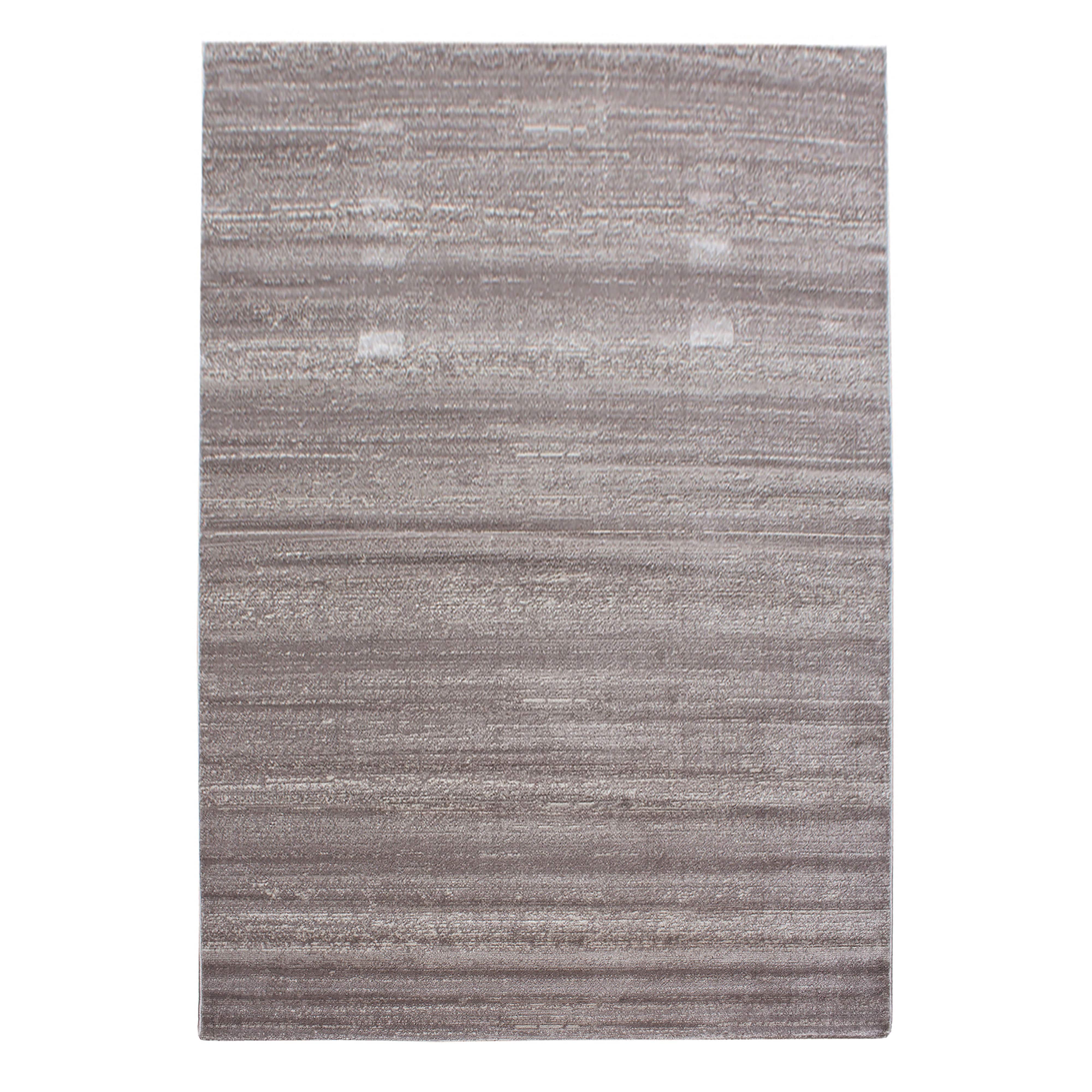 Ayyildiz Teppiche Tappeto Plus 8000 Unicolor Beige